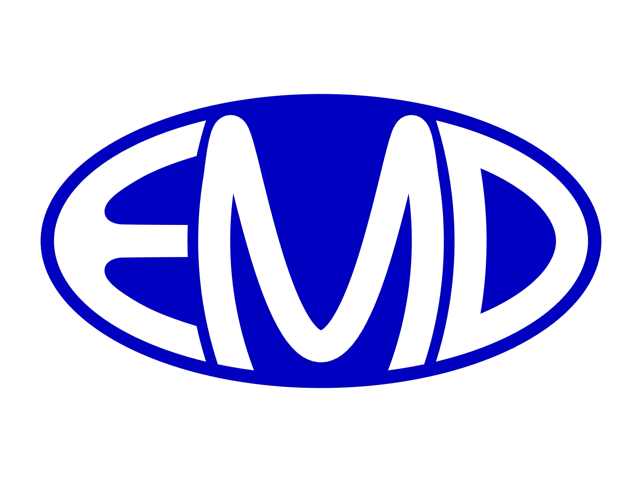 GAD TECHNOLOGY INC